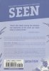 SEEN TRUE STORIES OF MARGINALIZED TRAILBLAZERS RACHEL CARSON TP [9781684156481]
